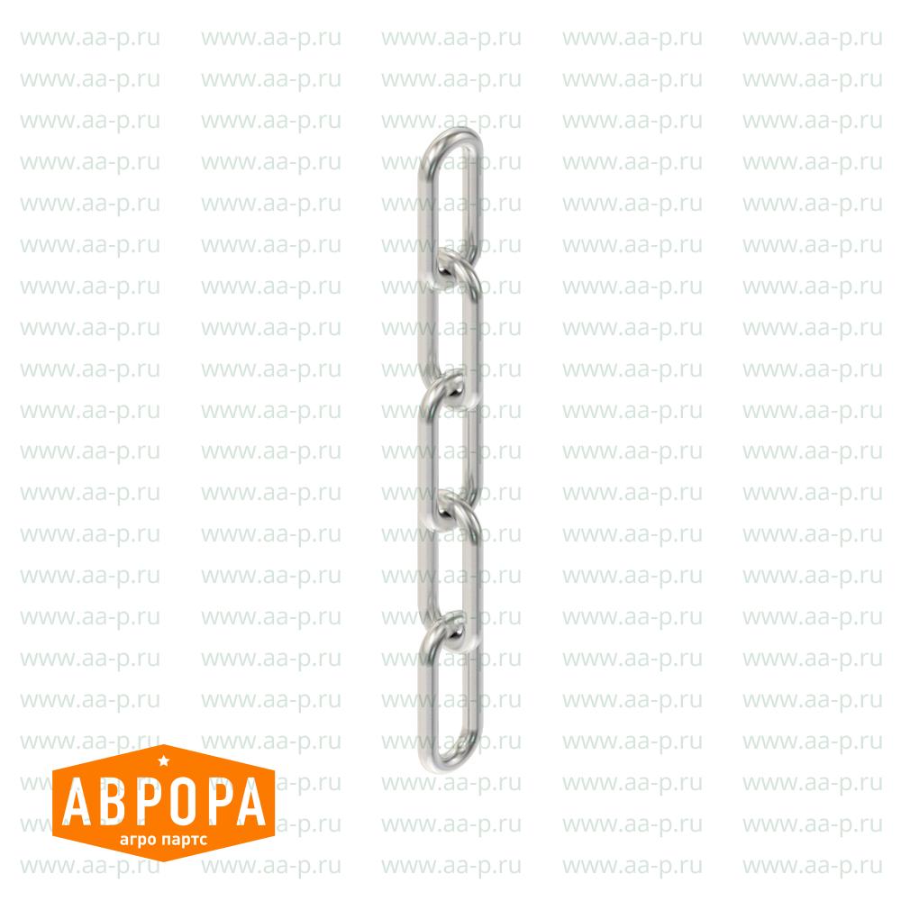 CC57037 ШТУЦЕРНОЕ  СОЕДИНЕНИЕ